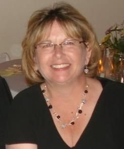Barbara A. Lesure