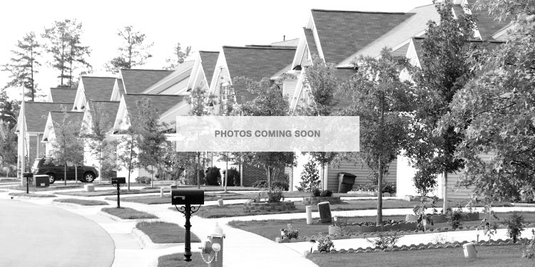 Photo for 471 Greenhaven Circle